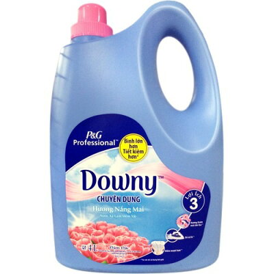楽天市場 P G ダウニー サンライズフレッシュ 濃縮 4l ダウニー Downy 柔軟剤 価格比較 商品価格ナビ 楽天市場 P G ダウニー サンライズフレッシュ 濃縮 4l ダウニー Downy 柔軟剤 価格比較 商品価格ナビ